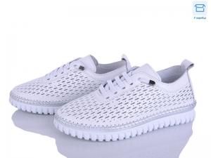 Кроссовки Mona Lisa