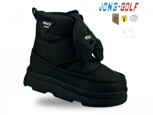 Дутики Jong.Golf