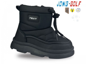 Дутики Jong.Golf