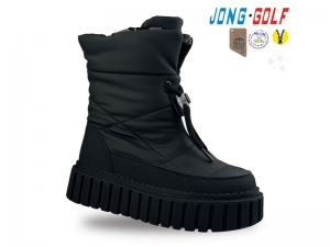 Дутики Jong.Golf