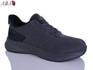 Кроссовки Bayota