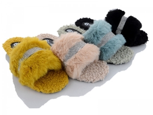 Тапочки Scarrhett