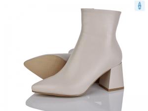 Ботинки Lino Marano