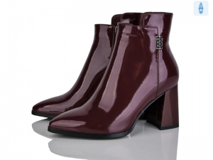 Ботинки Lino Marano