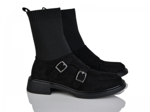 Ботинки Lino Marano