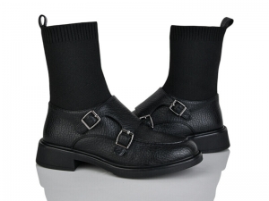 Ботинки Lino Marano