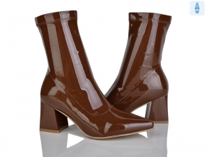 Ботинки Lino Marano