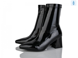 Ботинки Lino Marano