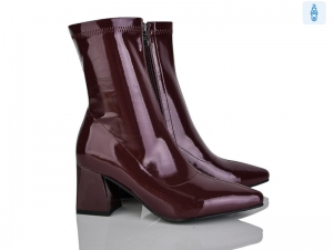 Ботинки Lino Marano