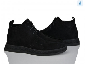 Ботинки Lino Marano