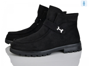 Ботинки Lino Marano