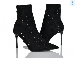 Ботинки Lino Marano