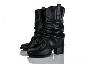 Сапоги Lino Marano