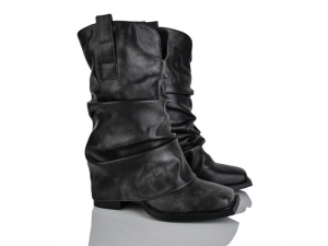 Сапоги Lino Marano