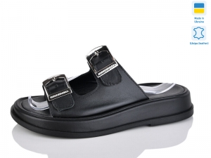 Шлепанцы Mermaid