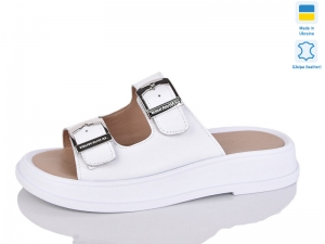 Шлепанцы Mermaid