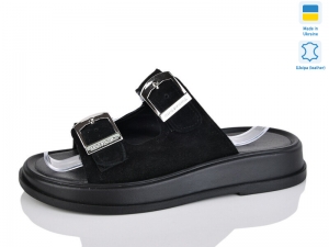 Шлепанцы Mermaid