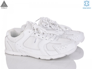 Кроссовки Stilli