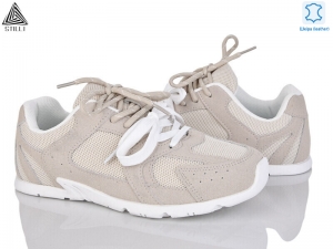 Кроссовки Stilli