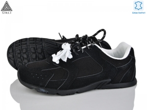 Кроссовки Stilli