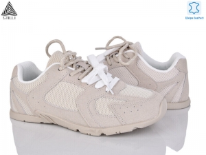 Кроссовки Stilli