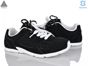 Кроссовки Stilli