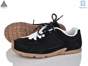 Кроссовки Stilli