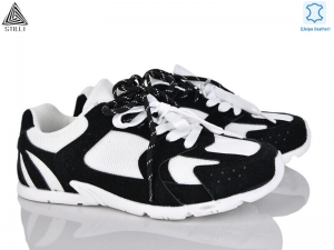 Кроссовки Stilli