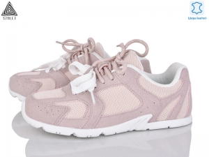 Кроссовки Stilli