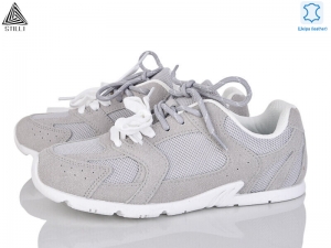 Кроссовки Stilli