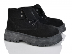 Ботинки Kaker