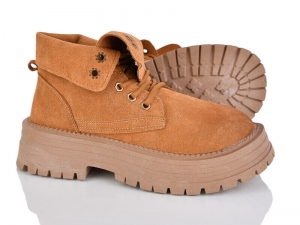 Ботинки Kaker