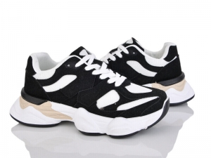 Кроссовки Kaker