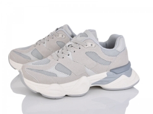 Кроссовки Kaker