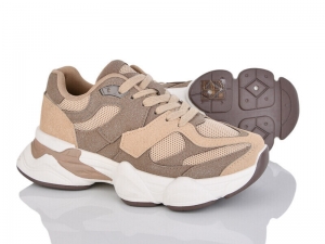 Кроссовки Kaker