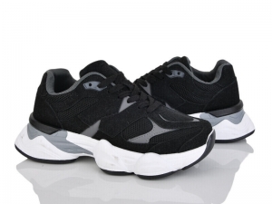 Кроссовки Kaker