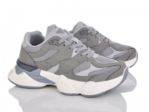 Кроссовки Kaker