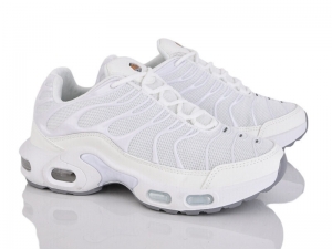 Кроссовки Kaker