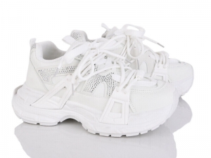 Кроссовки Kaker