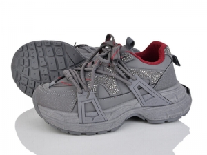 Кроссовки Kaker