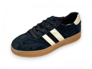 Кроссовки Badoxx