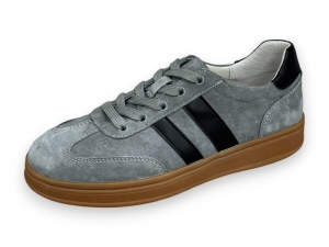 Кроссовки Badoxx