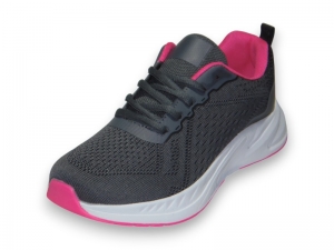 Кроссовки Ls-Shoes