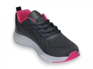 Кроссовки Ls-Shoes