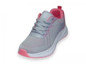 Кроссовки Ls-Shoes