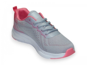 Кроссовки Ls-Shoes