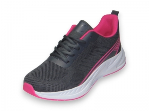 Кроссовки Ls-Shoes