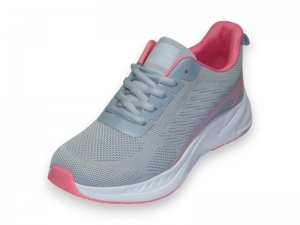 Кроссовки Ls-Shoes