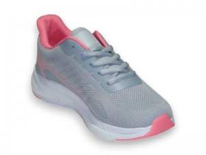 Кроссовки Ls-Shoes