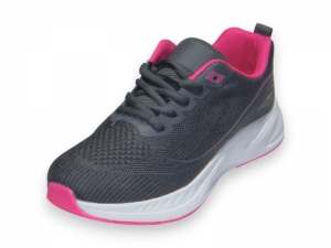 Кроссовки Ls-Shoes